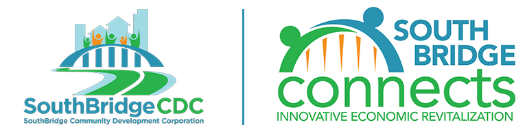 SouthBridge CDC and SouthBridge Connects