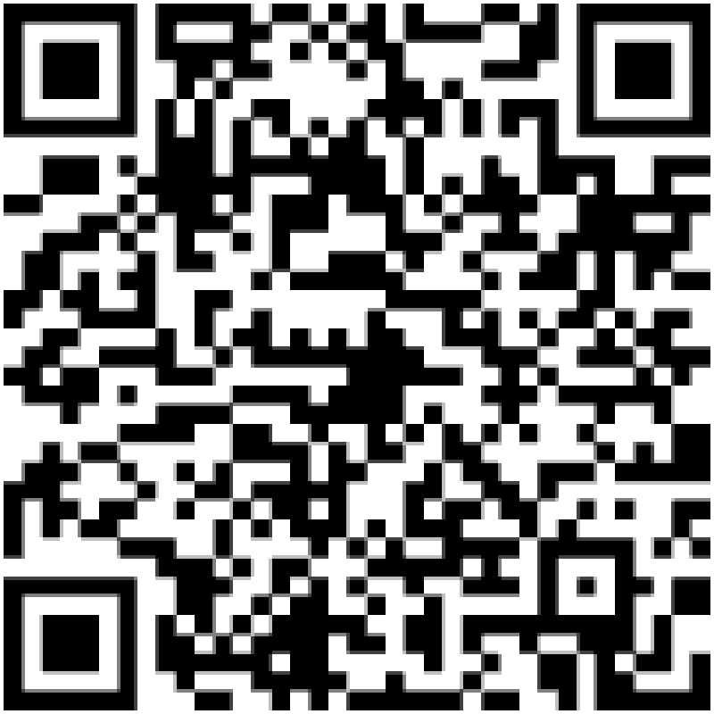 SC Donate QR Code